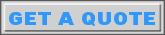 GET A QUOTE